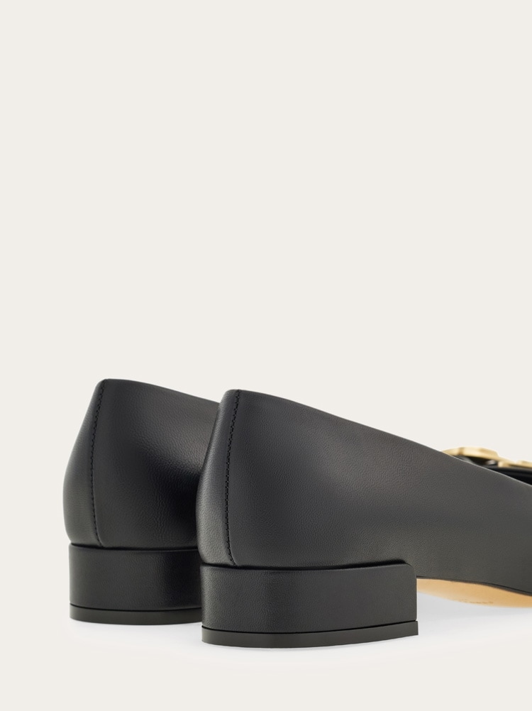 New Vara plate pump - Image 6